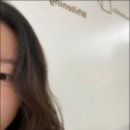 배성룡치과 네이버블로그