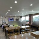 정이든보쌈 이미지