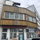 동산고등학교 | "인천 송림동 터줏대감! 진한 국물과 부드러운 고기, 내공 깊은 설렁탕 맛집" -설렁탕집