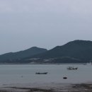 마린센타 이미지