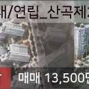 다사랑치과의원 이미지