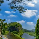 선바위민박 이미지