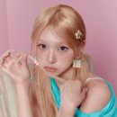향기로운 음악, 친숙한 캐릭터…대세가 된 '세련된 언더독' 걸그룹 리센느 이미지