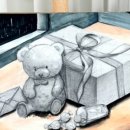 그리다별미술교습소