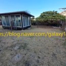 구암동198 이미지