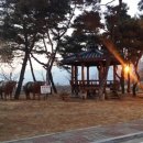 영주축산업협동조합 이미지