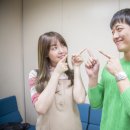 공심이 이미지