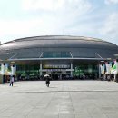 스포츠파크 하늘샘구장 이미지