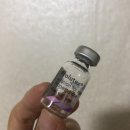 가나의료기상사 | 2번 계류유산 후 재임신! 이번엔?? 강원대병원 이향아->안태규 교수님으로 전원 /임신 ~12주 증상