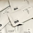 10 | 10kg 다이어트 후기, 한의사가 직접 본 변화를 말씀드릴게요