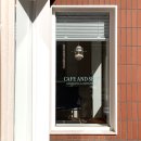 브라운하우스 이미지