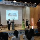 선운중학교 이미지