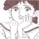 어릴적 추억 이미지