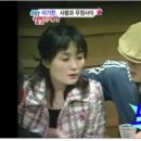 스타카메라 이미지