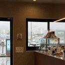 팔포무료주차장 이미지