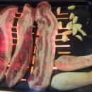 햇잎갈비 이미지