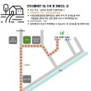 시골바이브 이미지