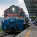 용산-현장-1559 이미지