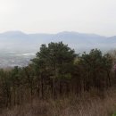 국사봉로 이미지