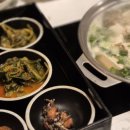 장금이한정식 이미지