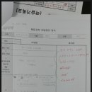 정의대로수학영어학원