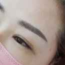 IVY 타워 | 수지동천동눈썹 경험담, 이렇게 달라질 수 있다니 믿기 힘든 변화 – M Line Brow&amp;Lash 후기