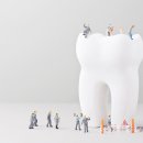 미바른이치과교정과치과의원 이미지