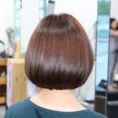 은혜헤어샵 이미지