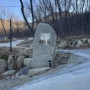 [캠프그라운드 화온] 아산 키즈캠핑장 추천 (OAK3존, 오크존)