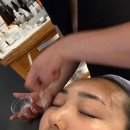 검단피부관리 당하동피부관리 제이에스JS에스테틱 솔직후기