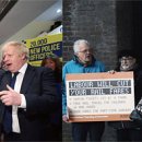 [런던 통신] ‘無聲의 戰鬪’ 영국 총선의 3가지 승부처 이미지