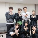 싸이퍼 카카오 검색결과