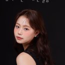 세인필라테스 - 남구 동산로29번길 4 | 세인필라테스