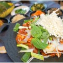 내고향식당 이미지