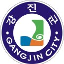 한국개량컨설팅 이미지