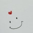 시흥내과의원 이미지