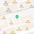 락휴코인노래연습장 김포구래점 이미지