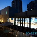 키즈라움 이미지