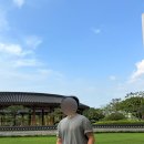한국지엠부여바로서비스 | [부여 숙소] 부여 롯데리조트 클린 스위트 멀티 7월 성수기 내돈내산 솔직 후기! (주차, 부대시설 꿀팁) 🌿