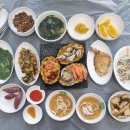 서생원조대게(신관) | 부산 기장 서생원조대게 후기