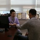 드림나무한의원 이미지