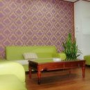 자연닮한의원 이미지