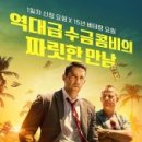 콜렉터 이미지