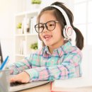 3층안경 이미지