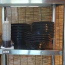 찾아먹는시골밥상 이미지