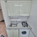 전하동 우체국 이미지