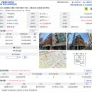 봉우재로 이미지