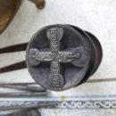 수정-126 이미지