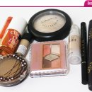 인리스튜디오 이미지