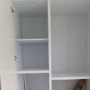 (주)노블마리아주 이미지